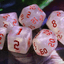 Phase Rocks - The Chaos Red